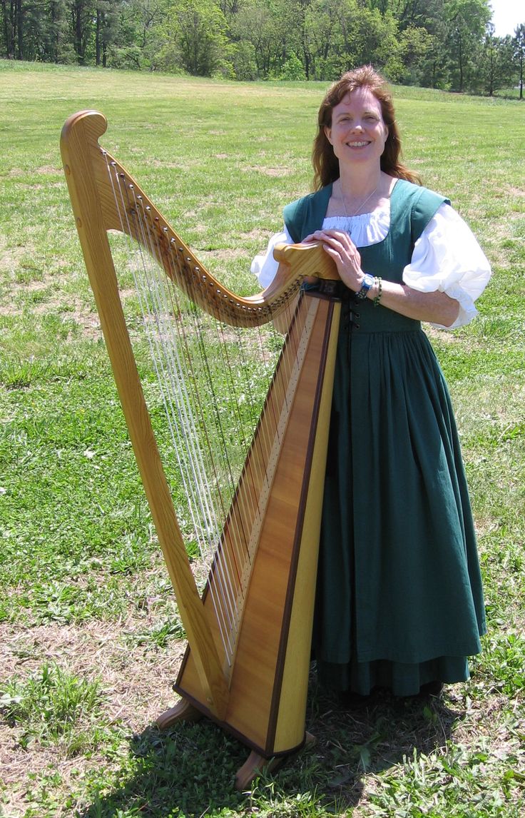 Welsh Harp, Greater London