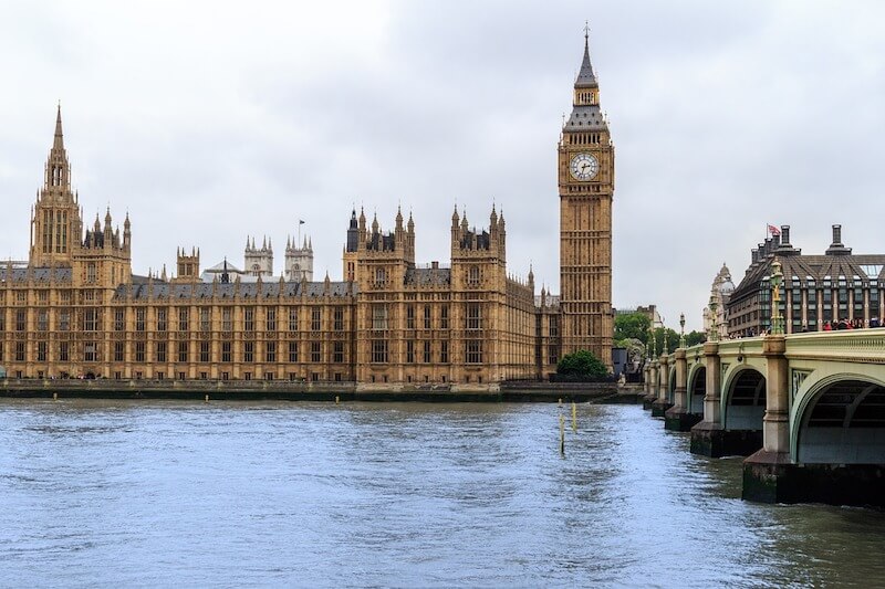 Clock House, Greater London