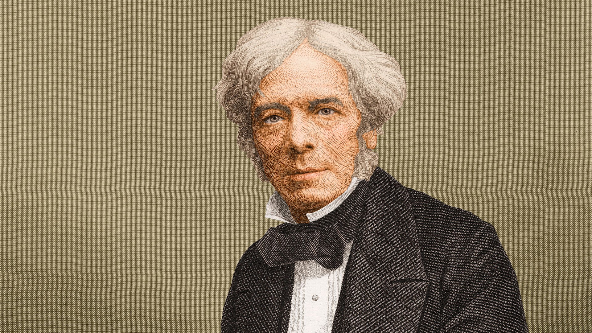 Faraday, Greater London