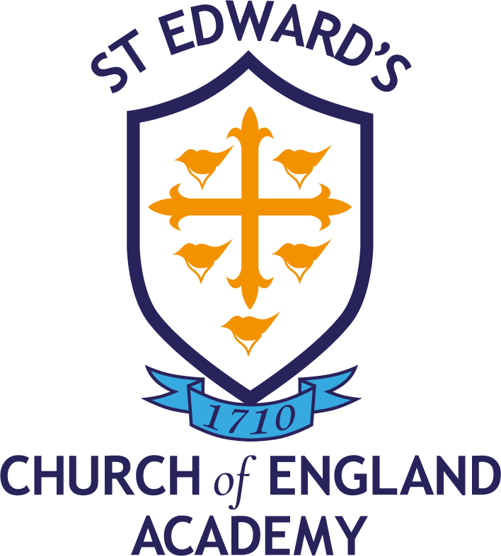 St Edward's, Greater London