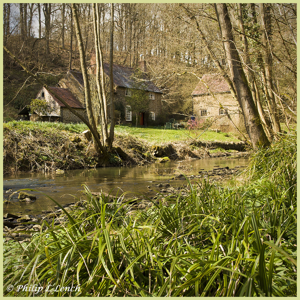 Far Forest, Worcestershire