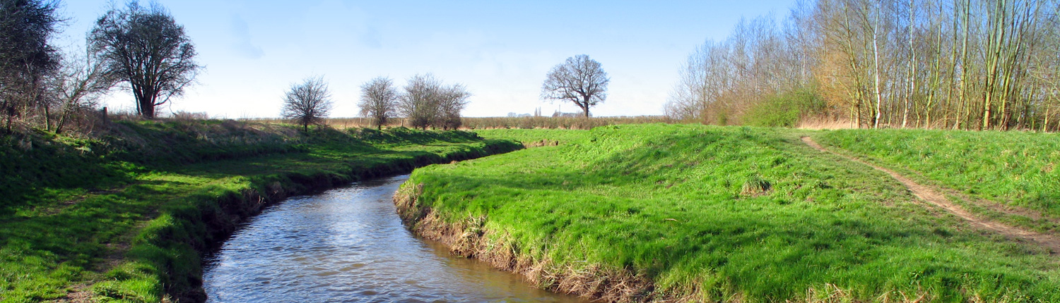 Earswick, North Yorkshire