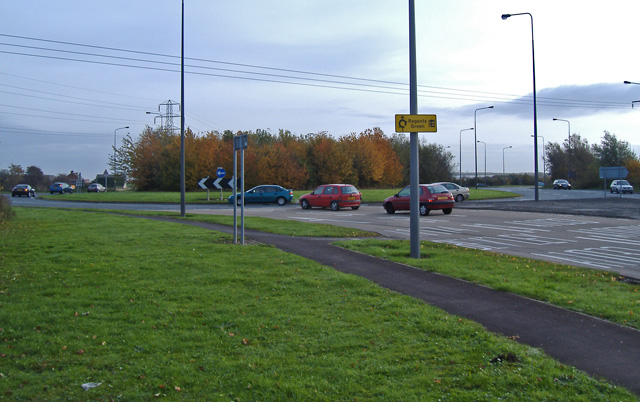 Dunswell, East Riding of Yorkshire