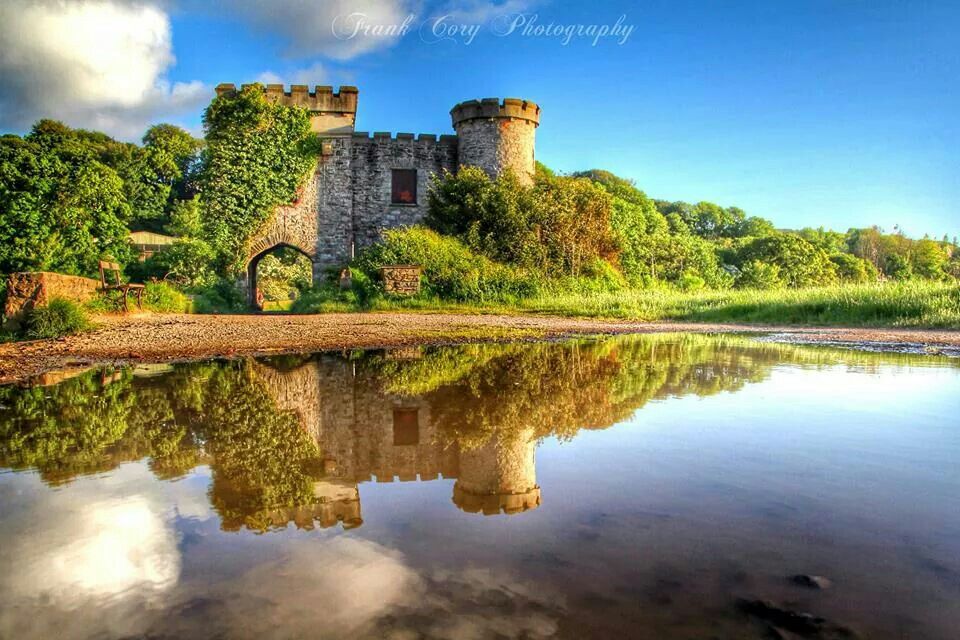 Plymstock, Devon