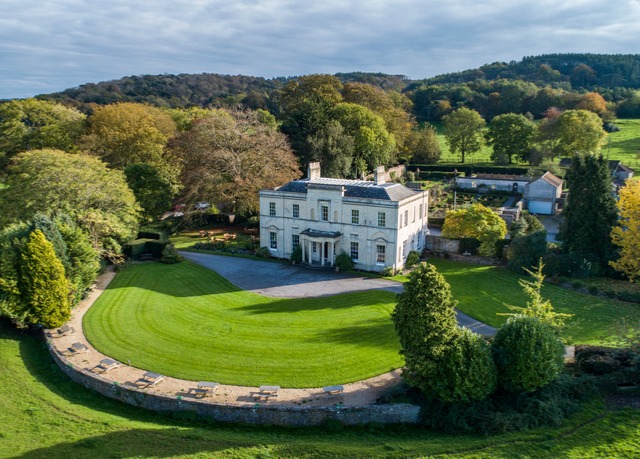 Backwell, Somerset