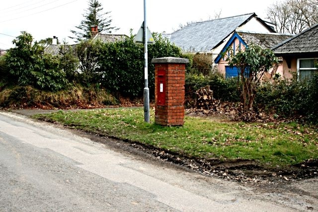 Playing Place, Cornwall