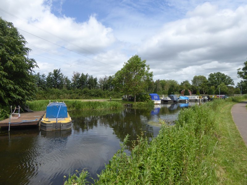 Bathpool, Somerset