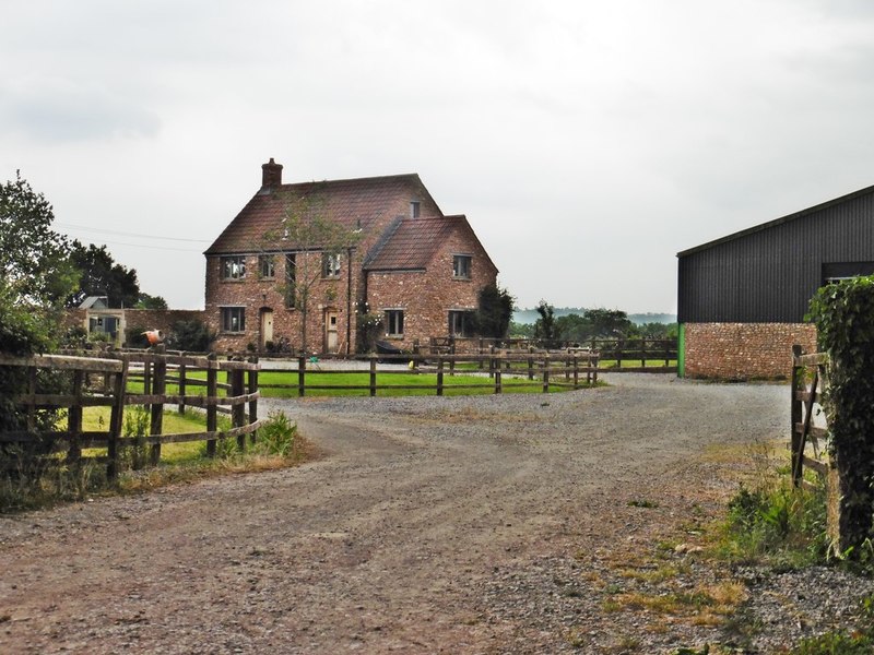 Lower Stoke, Buckinghamshire