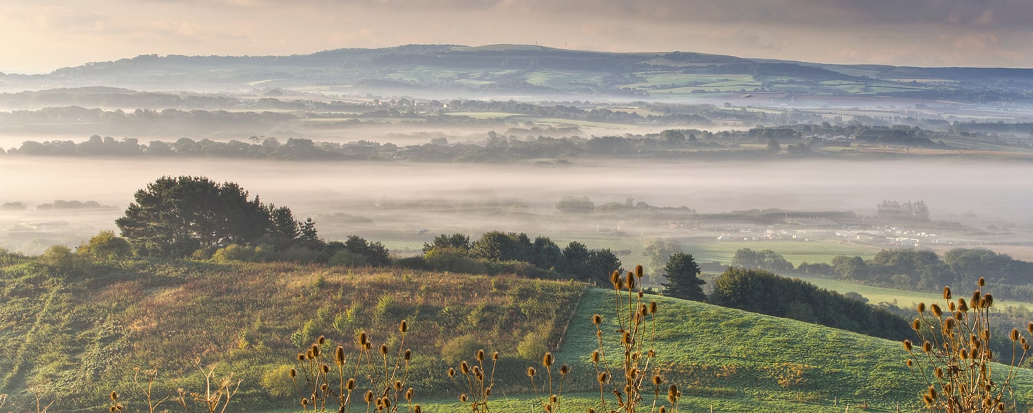 Newchurch, Isle of Wight