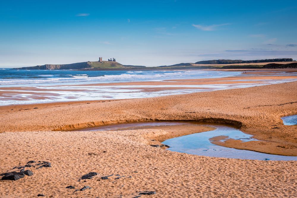 Embleton, Cumbria