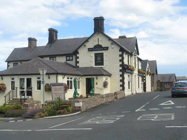 Beal, Northumberland