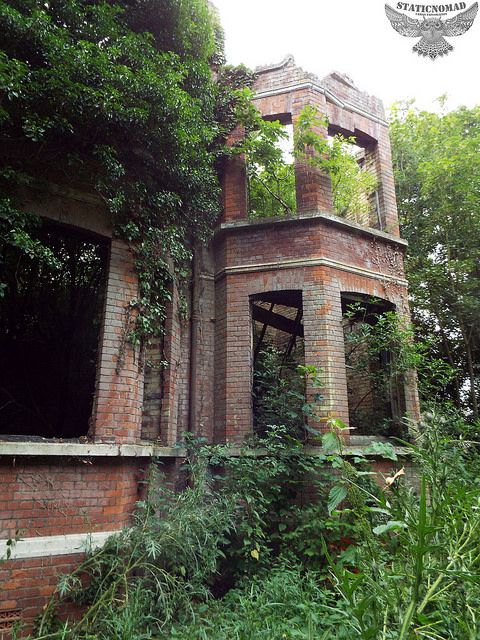 Longstanton, Cambridgeshire