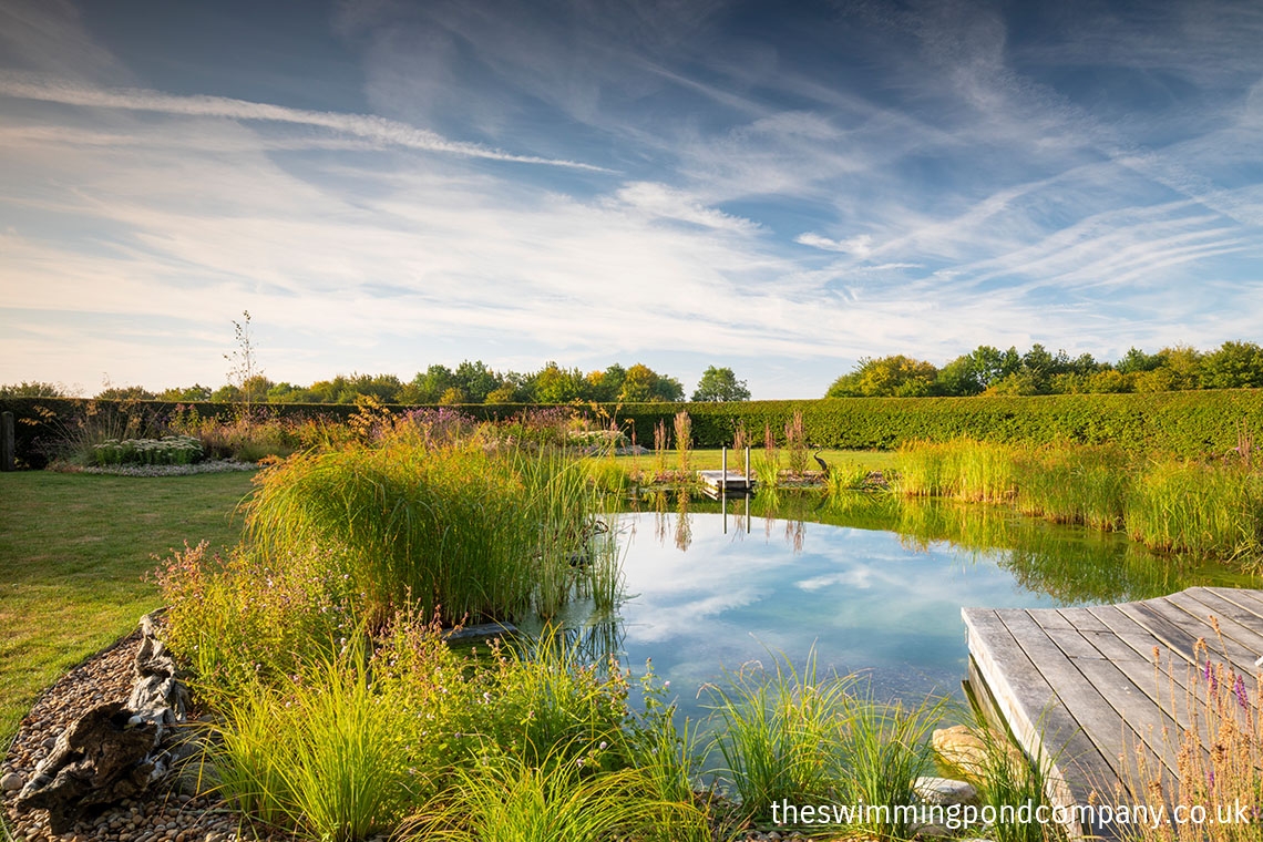 Hundon, Suffolk