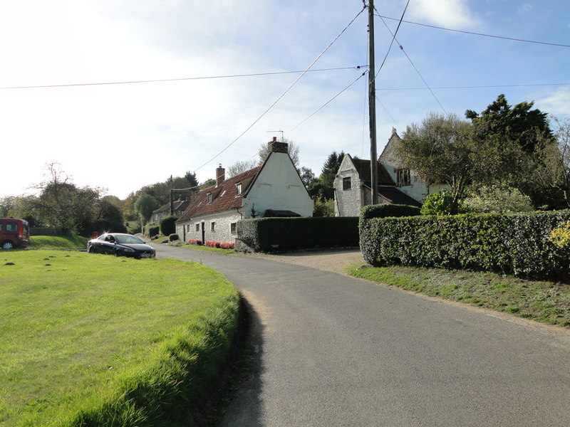 Colkirk, Norfolk